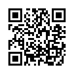 RR03J430RTB QRCode