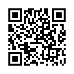 RR03J470KTB QRCode