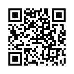 RR03J75KTB QRCode