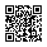 RR03J82KTB QRCode