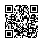 RR03J91KTB QRCode