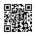 RR03JR47TB QRCode