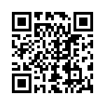 RR0510P-1020-D QRCode