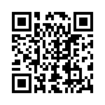 RR0510P-1071-D QRCode