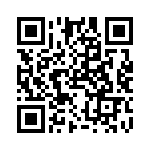 RR0510P-1182-D QRCode