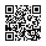 RR0510P-1330-D QRCode