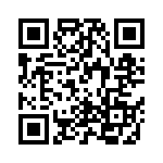 RR0510P-1400-D QRCode