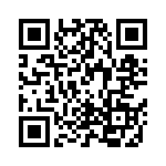 RR0510P-1430-D QRCode