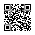 RR0510P-1581-D QRCode