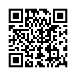 RR0510P-1582-D QRCode