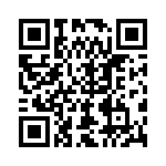 RR0510P-1622-D QRCode