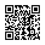 RR0510P-1780-D QRCode