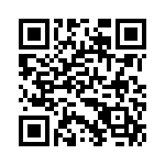 RR0510P-1822-D QRCode