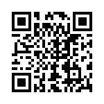 RR0510P-1871-D QRCode