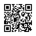 RR0510P-1960-D QRCode