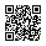 RR0510P-2150-D QRCode