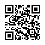 RR0510P-2321-D QRCode