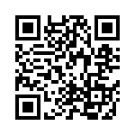 RR0510P-2371-D QRCode