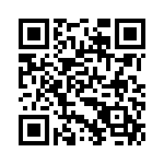 RR0510P-2550-D QRCode