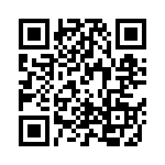 RR0510P-2612-D QRCode