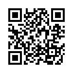 RR0510P-2671-D QRCode