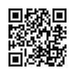 RR0510P-2742-D QRCode