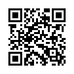 RR0510P-3010-D QRCode