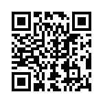 RR0510P-302-D QRCode