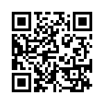 RR0510P-3320-D QRCode