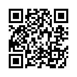 RR0510P-3322-D QRCode