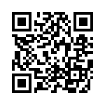 RR0510P-361-D QRCode