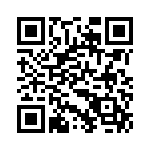 RR0510P-3652-D QRCode