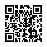 RR0510P-3831-D QRCode