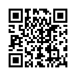 RR0510P-4222-D QRCode