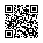 RR0510P-4420-D QRCode