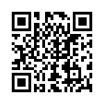 RR0510P-4531-D QRCode