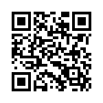 RR0510P-4871-D QRCode