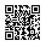 RR0510P-5111-D QRCode