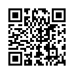 RR0510P-5360-D QRCode