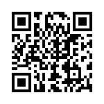 RR0510P-5361-D QRCode