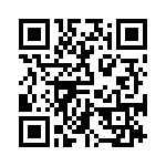 RR0510P-5490-D QRCode