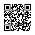 RR0510P-5492-D QRCode