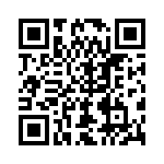 RR0510P-5761-D QRCode