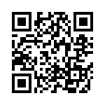 RR0510P-5762-D QRCode