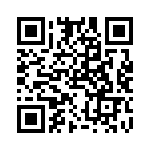 RR0510P-5902-D QRCode