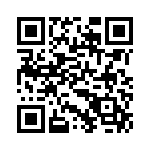 RR0510P-6812-D QRCode