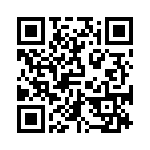 RR0510P-7321-D QRCode