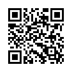 RR0510P-7681-D QRCode