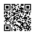 RR0510P-7870-D QRCode