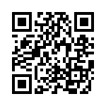 RR0510P-822-D QRCode